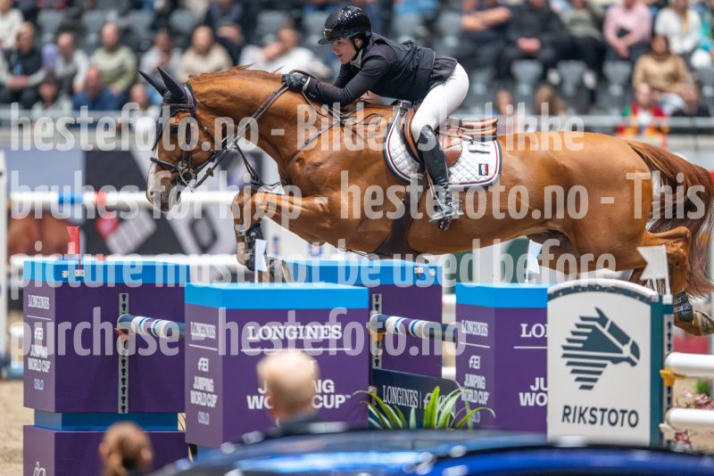20241020-163440-2024-10-20-16-34-40-34-NIKON-Z-9