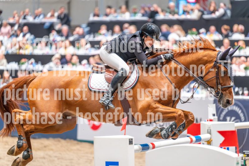 20241020-163504-2024-10-20-16-35-05-63-NIKON-Z-6-2