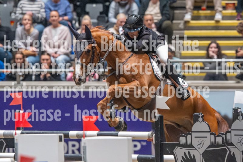 20241020-163505-2024-10-20-16-35-06-68-NIKON-Z-9