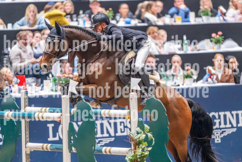 20241020-163805-2024-10-20-16-38-06-93-NIKON-Z-9