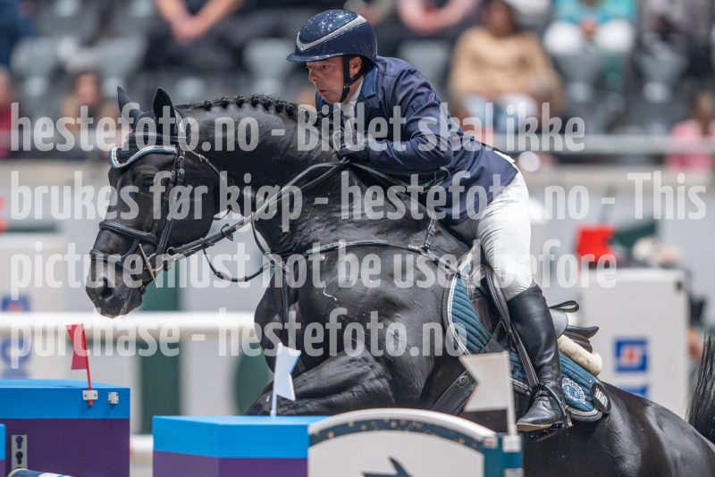 20241020-164149-2024-10-20-16-41-49-13-NIKON-Z-9