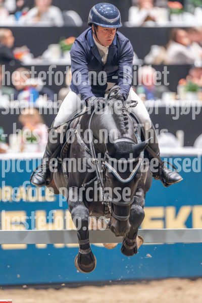 20241020-164156-2024-10-20-16-41-57-59-NIKON-Z-9