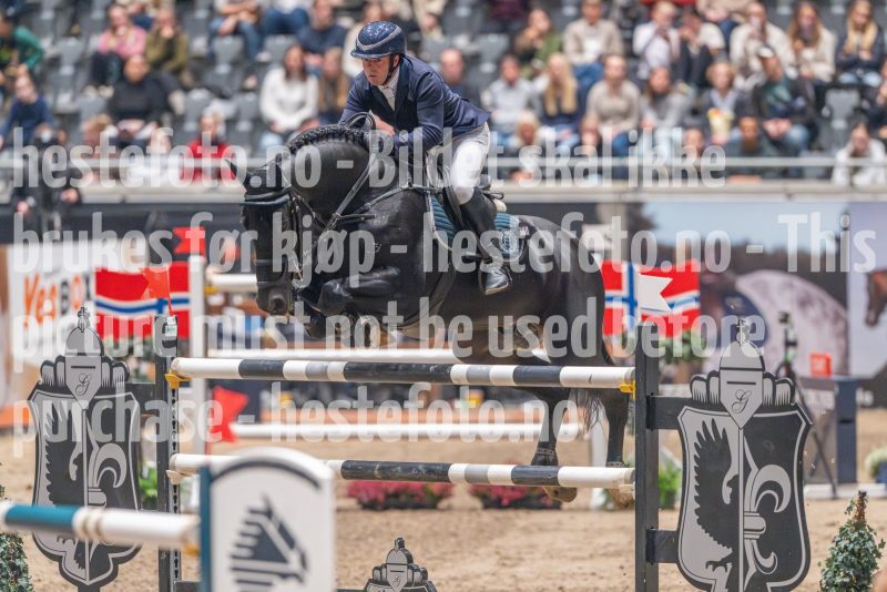 20241020-164219-2024-10-20-16-42-20-62-NIKON-Z-9