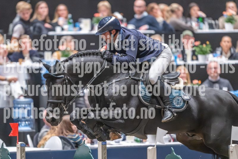 20241020-164251-2024-10-20-16-42-51-17-NIKON-Z-9