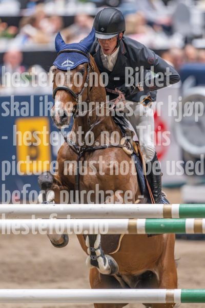 20241020-164448-2024-10-20-16-44-48-27-NIKON-Z-9