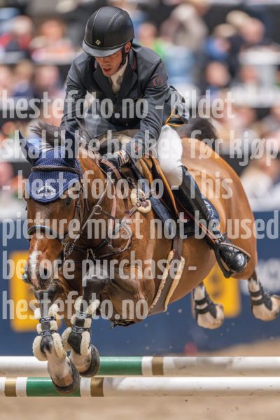 20241020-164448-2024-10-20-16-44-49-77-NIKON-Z-9
