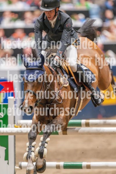 20241020-164448-2024-10-20-16-44-49-87-NIKON-Z-9