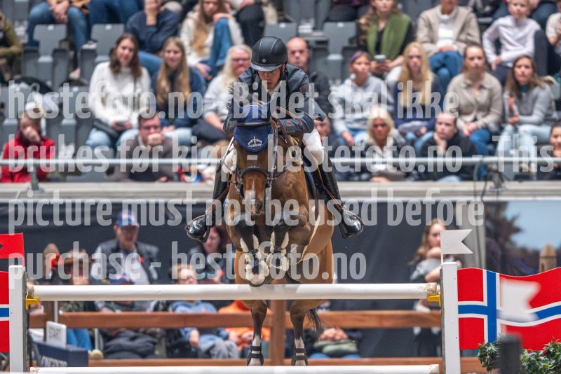 20241020-164509-2024-10-20-16-45-09-34-NIKON-Z-9