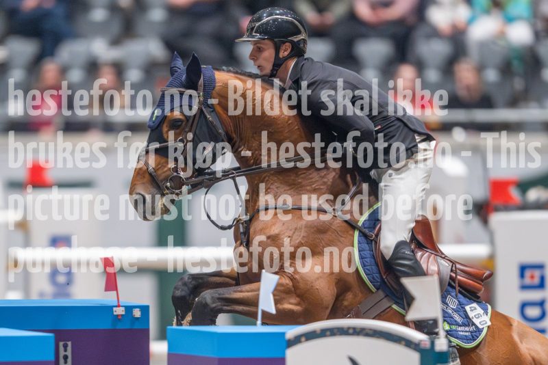 20241020-164847-2024-10-20-16-48-47-09-NIKON-Z-9