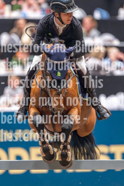 20241020-164854-2024-10-20-16-48-55-95-NIKON-Z-9