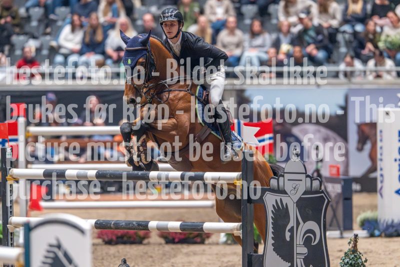 20241020-164917-2024-10-20-16-49-17-53-NIKON-Z-9