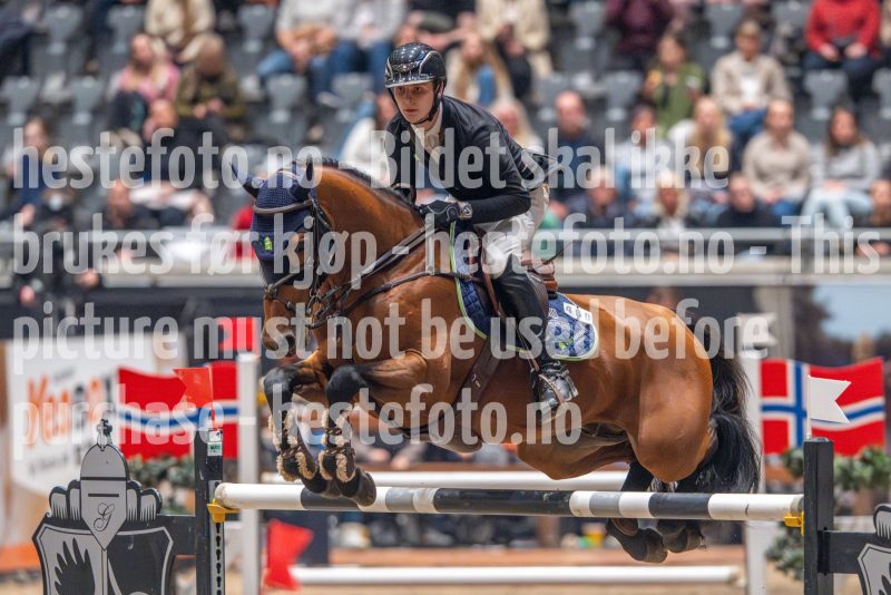 20241020-164917-2024-10-20-16-49-18-74-NIKON-Z-9