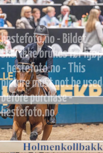 20241020-165108-2024-10-20-16-51-09-75-NIKON-Z-9