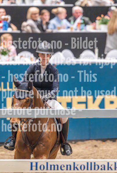 20241020-165108-2024-10-20-16-51-09-90-NIKON-Z-9