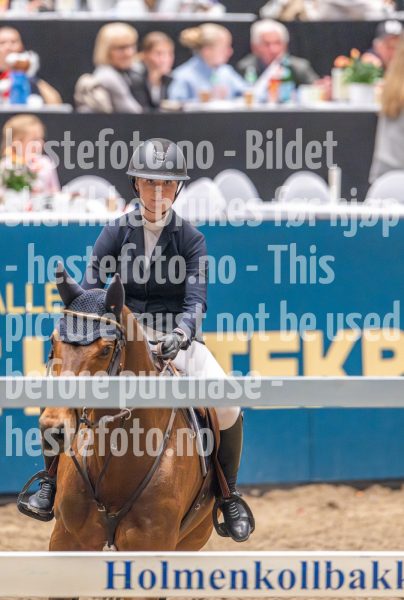 20241020-165108-2024-10-20-16-51-09-95-NIKON-Z-9