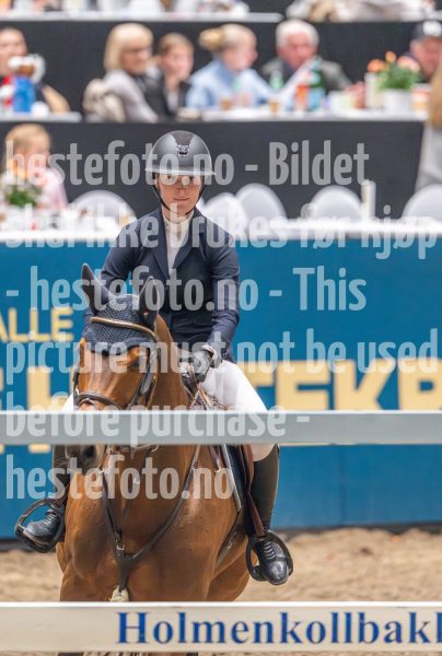 20241020-165109-2024-10-20-16-51-09-00-NIKON-Z-9