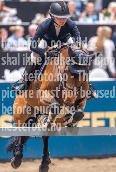 20241020-165109-2024-10-20-16-51-10-55-NIKON-Z-9