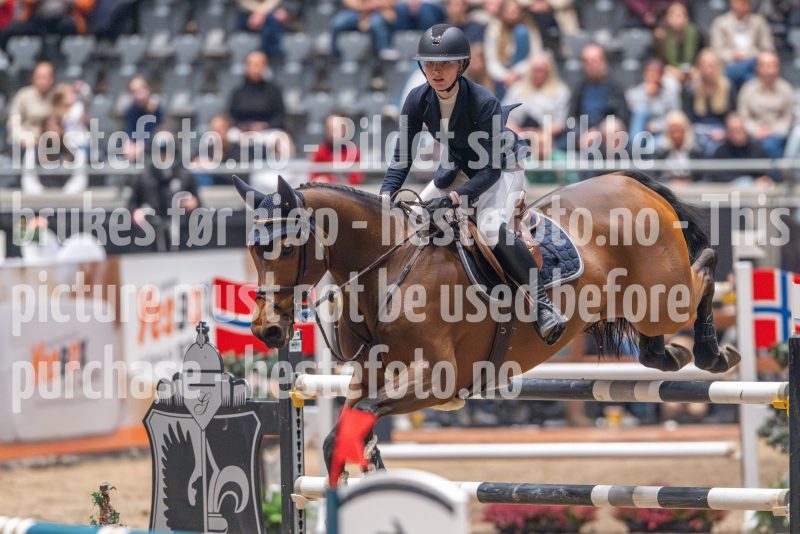 20241020-165132-2024-10-20-16-51-33-80-NIKON-Z-9