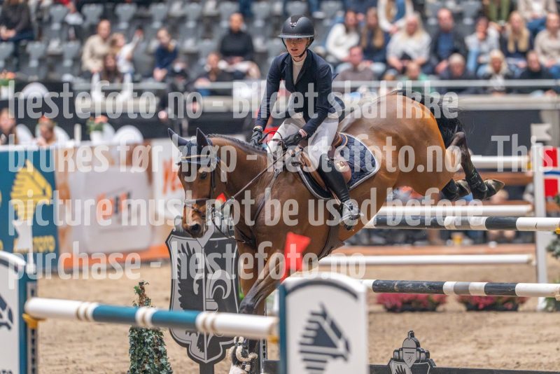 20241020-165132-2024-10-20-16-51-33-91-NIKON-Z-9