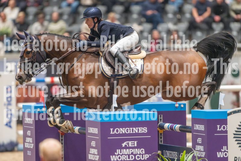 20241020-165257-2024-10-20-16-52-58-67-NIKON-Z-9