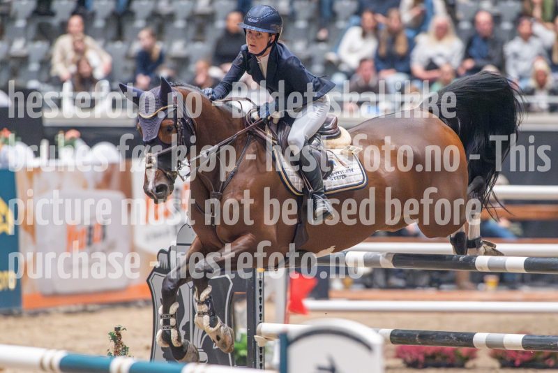 20241020-165330-2024-10-20-16-53-30-32-NIKON-Z-9