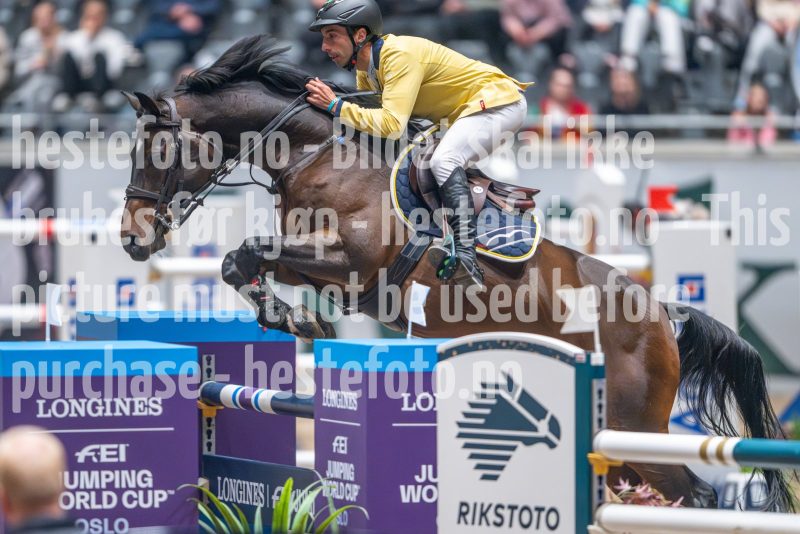 20241020-165504-2024-10-20-16-55-04-48-NIKON-Z-9