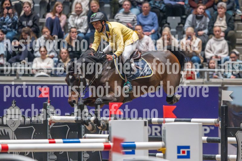 20241020-165532-2024-10-20-16-55-33-61-NIKON-Z-9