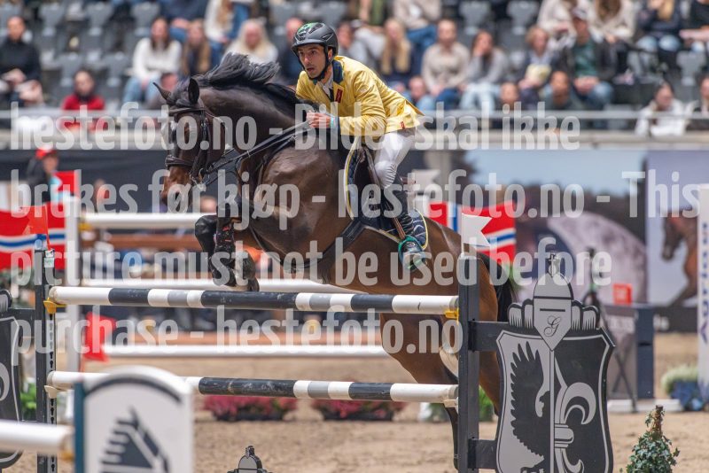 20241020-165535-2024-10-20-16-55-35-51-NIKON-Z-9