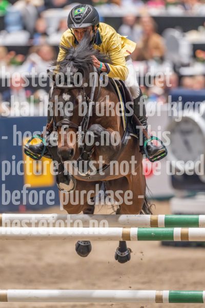 20241020-165539-2024-10-20-16-55-39-30-NIKON-Z-9