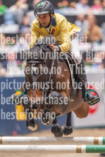 20241020-165539-2024-10-20-16-55-39-40-NIKON-Z-9