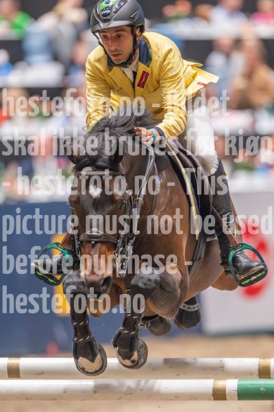 20241020-165539-2024-10-20-16-55-40-45-NIKON-Z-9