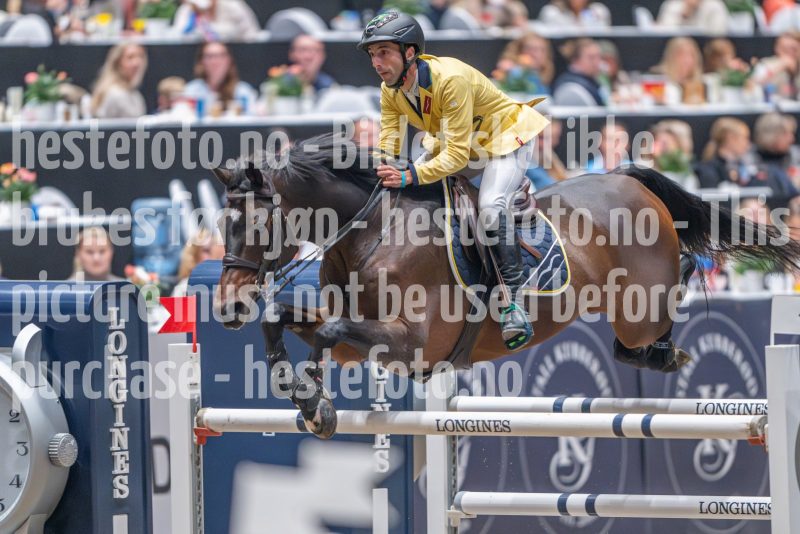 20241020-165604-2024-10-20-16-56-05-98-NIKON-Z-9