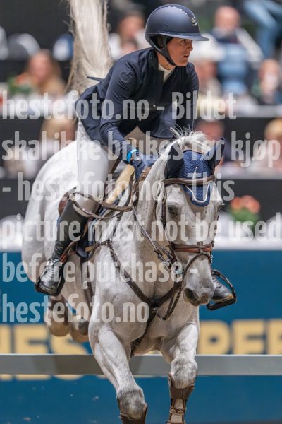 20241020-165730-2024-10-20-16-57-30-11-NIKON-Z-9