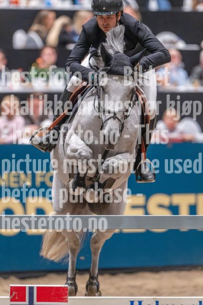 20241020-170203-2024-10-20-17-02-03-60-NIKON-Z-9