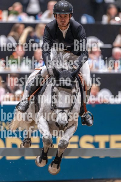 20241020-170203-2024-10-20-17-02-04-80-NIKON-Z-9