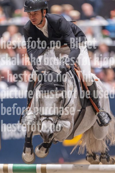 20241020-170230-2024-10-20-17-02-31-55-NIKON-Z-9