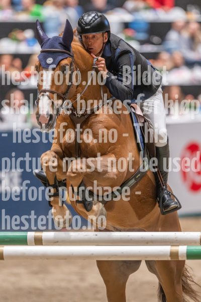 20241020-170506-2024-10-20-17-05-07-94-NIKON-Z-9