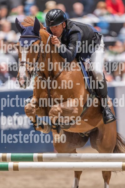 20241020-170507-2024-10-20-17-05-07-04-NIKON-Z-9