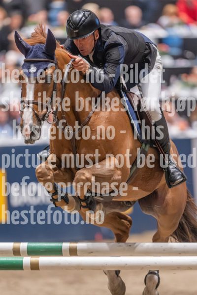 20241020-170507-2024-10-20-17-05-07-09-NIKON-Z-9