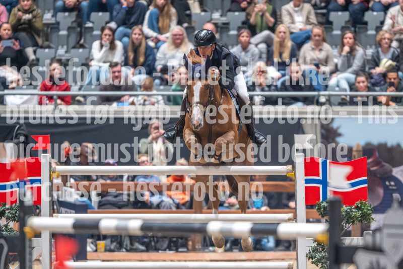20241020-170527-2024-10-20-17-05-27-31-NIKON-Z-9