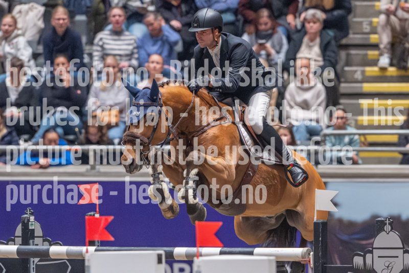 20241020-170719-2024-10-20-17-07-19-24-NIKON-Z-9