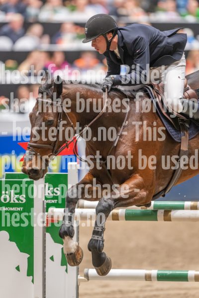20241020-172710-2024-10-20-17-27-11-44-NIKON-Z-9