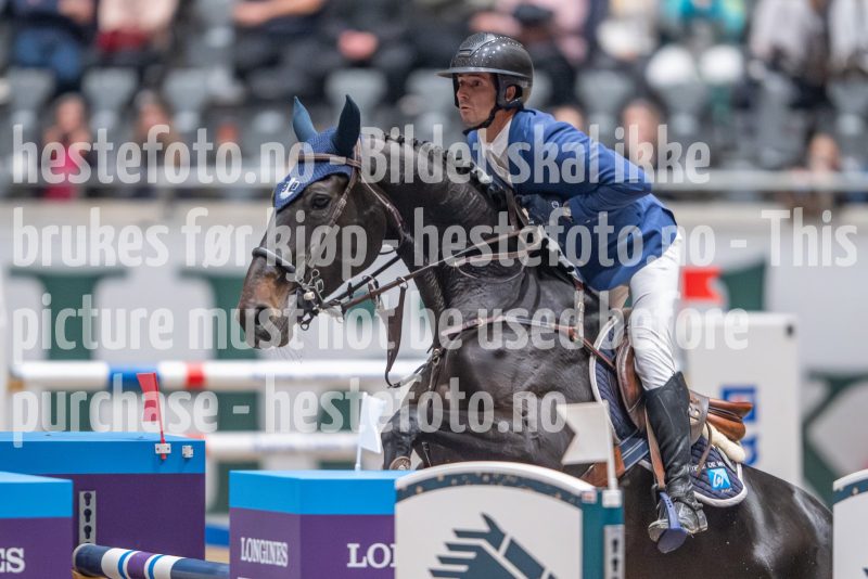 20241020-172813-2024-10-20-17-28-13-60-NIKON-Z-9