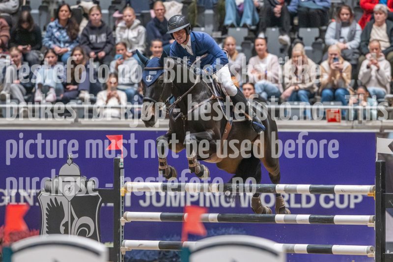20241020-172831-2024-10-20-17-28-32-97-NIKON-Z-9