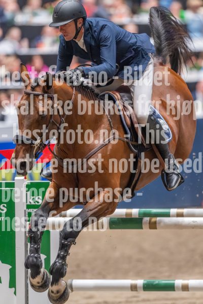 20241020-173011-2024-10-20-17-30-12-24-NIKON-Z-9