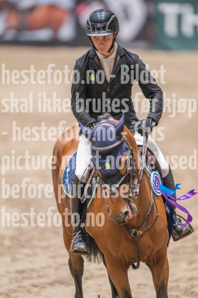 20241020-174952-2024-10-20-17-49-53-90-NIKON-Z-9