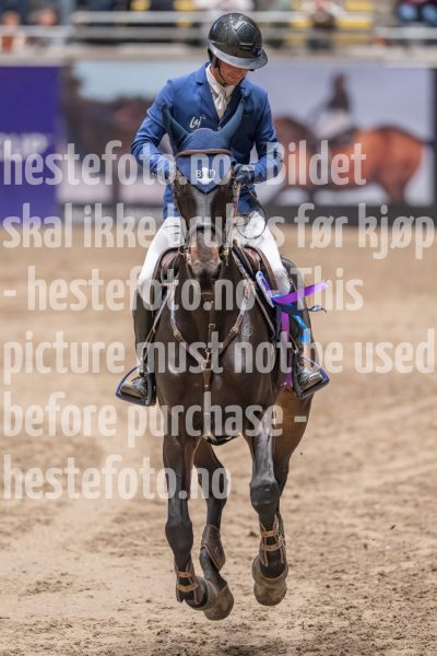 20241020-175017-2024-10-20-17-50-17-10-NIKON-Z-9