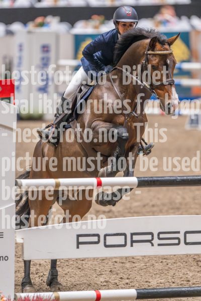 20241020-104459-2024-10-20-10-45-00-29-NIKON-Z-9