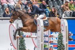 20241019-101146-2024-10-19-10-11-46-25-NIKON-Z-6-2