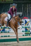 20251015-150113-DSC_8921